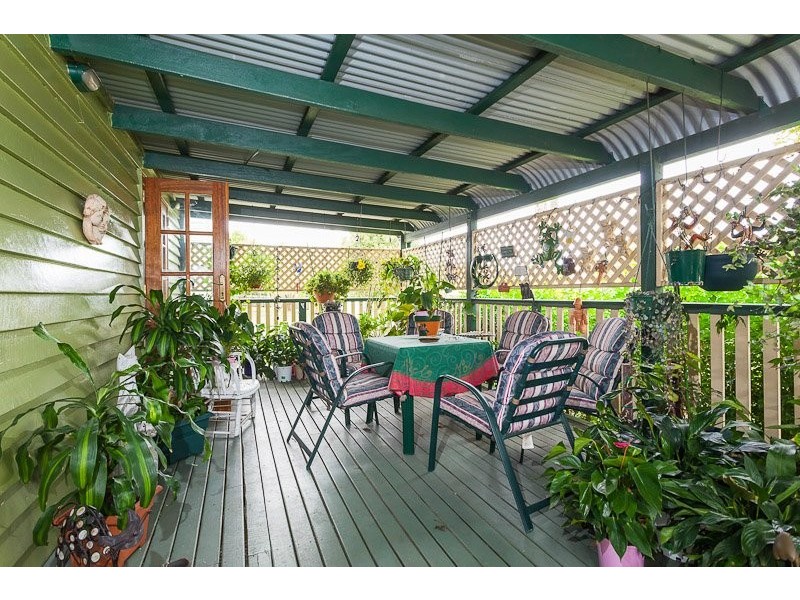 90 Dawson Road, Upper Mount Gravatt QLD 4122