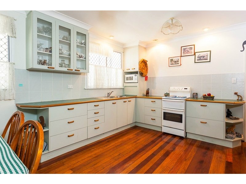 90 Dawson Road, Upper Mount Gravatt QLD 4122