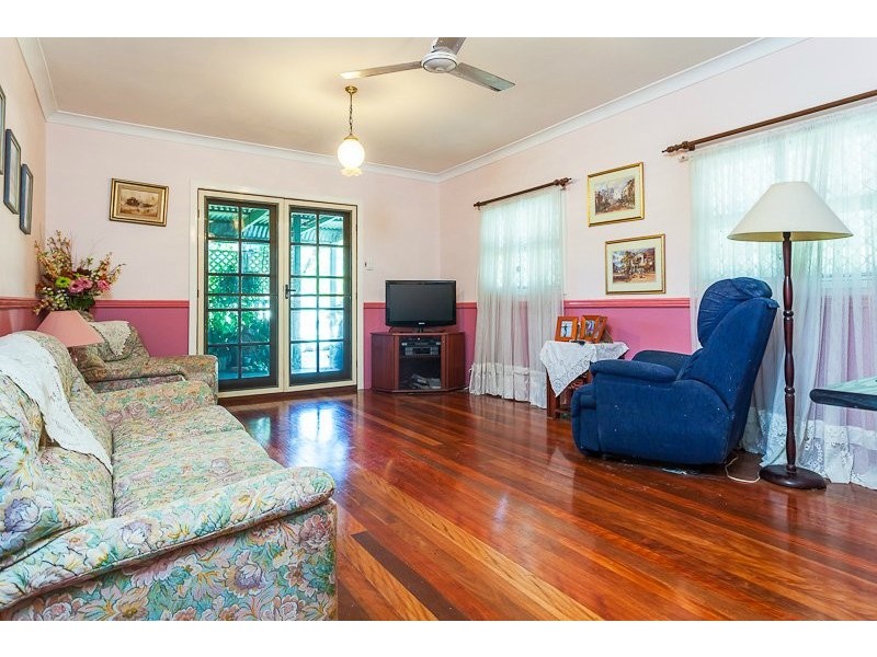 90 Dawson Road, Upper Mount Gravatt QLD 4122