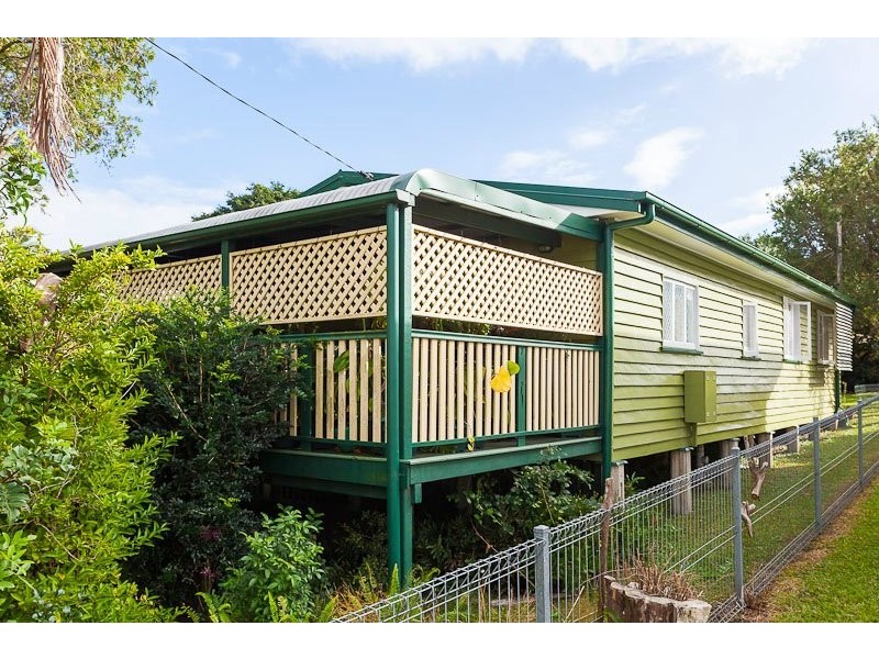 90 Dawson Road, Upper Mount Gravatt QLD 4122