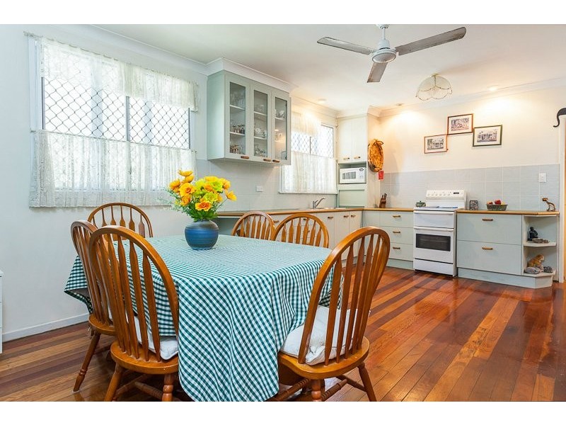 90 Dawson Road, Upper Mount Gravatt QLD 4122