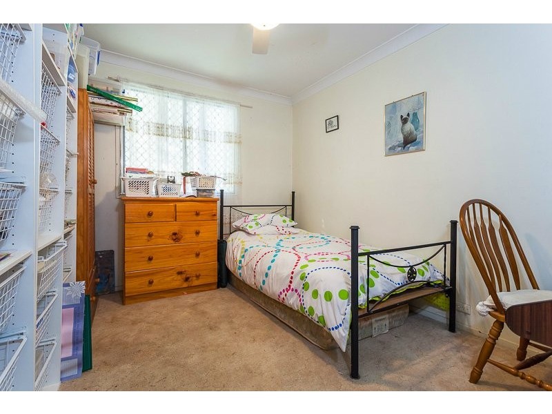 90 Dawson Road, Upper Mount Gravatt QLD 4122