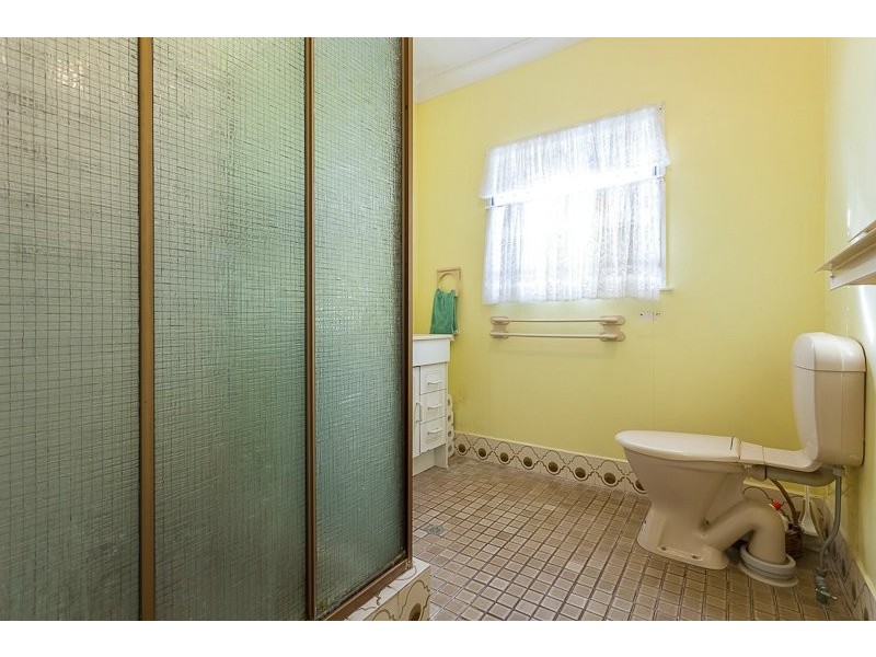 90 Dawson Road, Upper Mount Gravatt QLD 4122