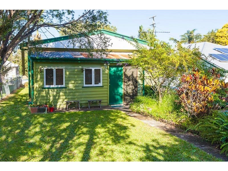 90 Dawson Road, Upper Mount Gravatt QLD 4122
