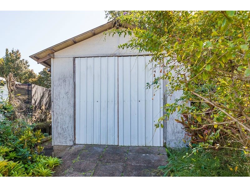 90 Dawson Road, Upper Mount Gravatt QLD 4122