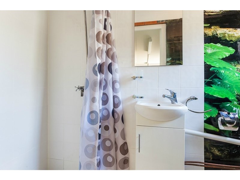 27 Delavan Street, Wishart QLD 4122