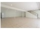 20 Gardenvale Street, Holland Park West QLD 4121