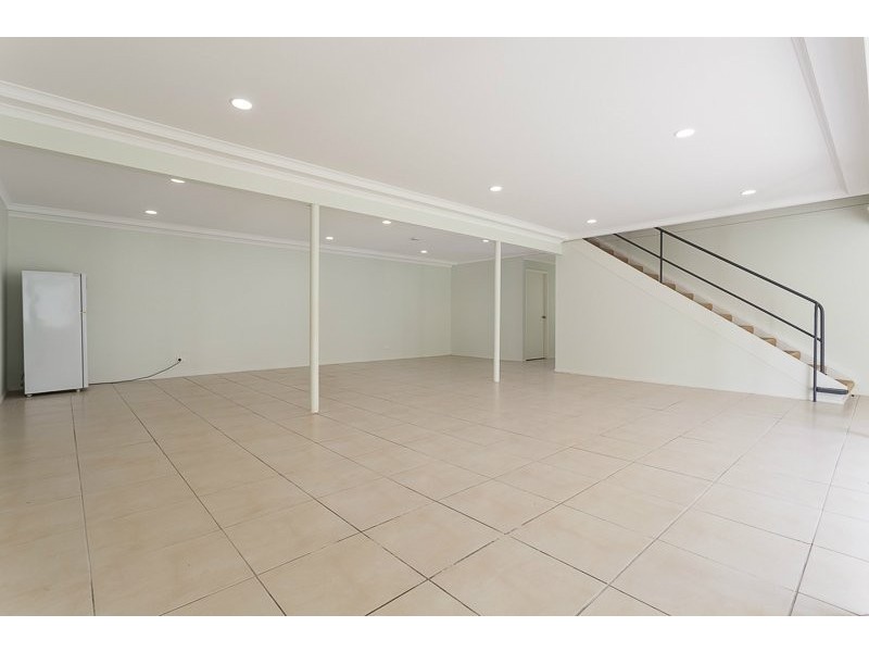 20 Gardenvale Street, Holland Park West QLD 4121