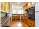 20 Gardenvale Street, Holland Park West QLD 4121