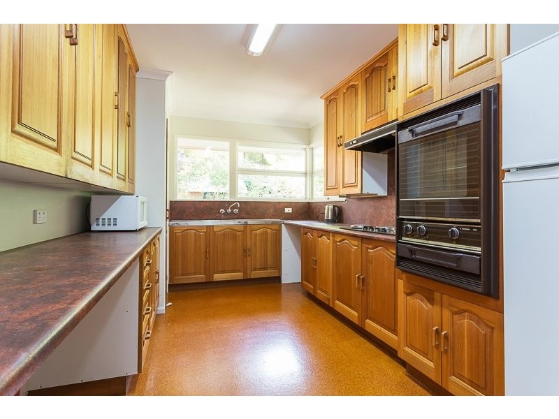 20 Gardenvale Street, Holland Park West QLD 4121
