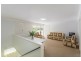 20 Gardenvale Street, Holland Park West QLD 4121