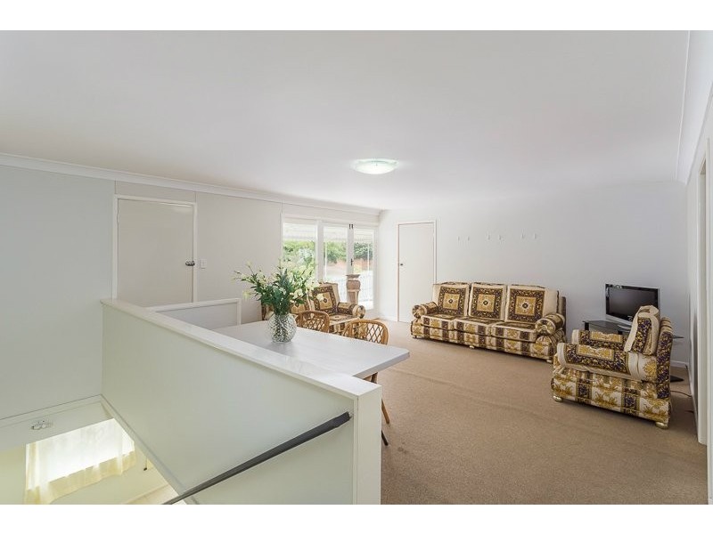 20 Gardenvale Street, Holland Park West QLD 4121