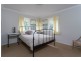 20 Gardenvale Street, Holland Park West QLD 4121