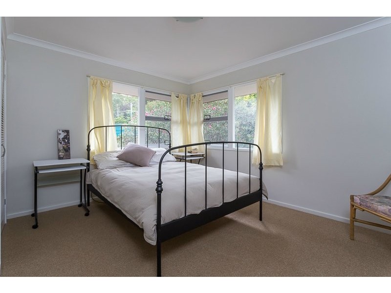20 Gardenvale Street, Holland Park West QLD 4121