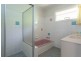20 Gardenvale Street, Holland Park West QLD 4121