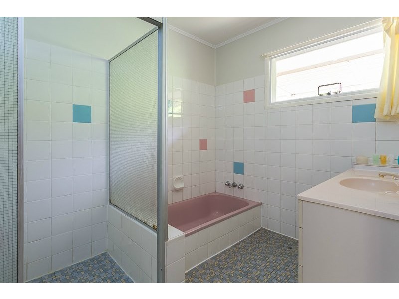 20 Gardenvale Street, Holland Park West QLD 4121