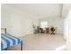 20 Gardenvale Street, Holland Park West QLD 4121