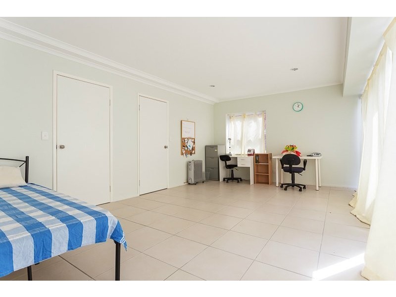 20 Gardenvale Street, Holland Park West QLD 4121