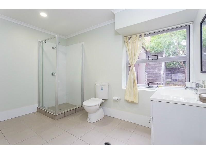 20 Gardenvale Street, Holland Park West QLD 4121
