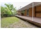 20 Gardenvale Street, Holland Park West QLD 4121