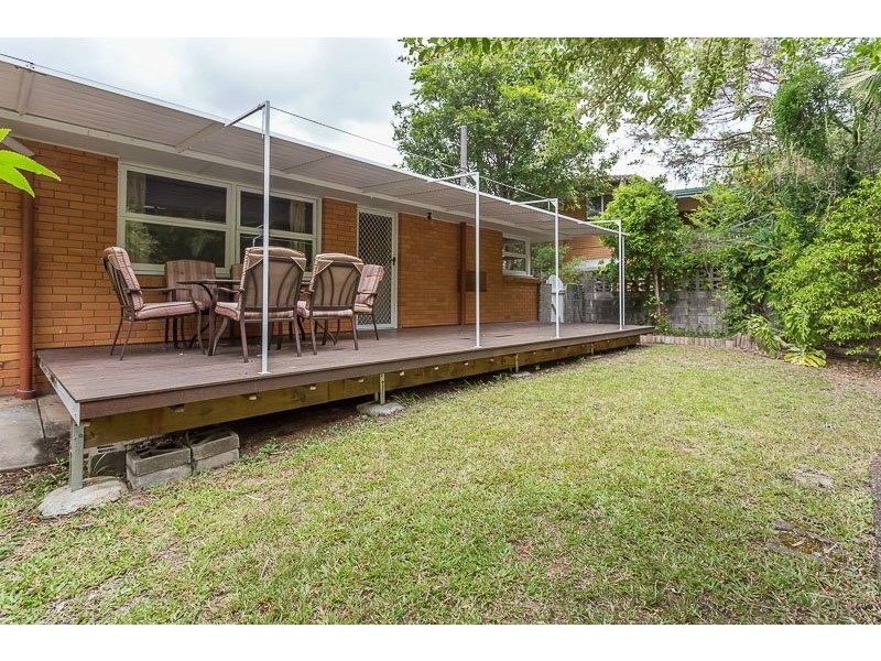 20 Gardenvale Street, Holland Park West QLD 4121