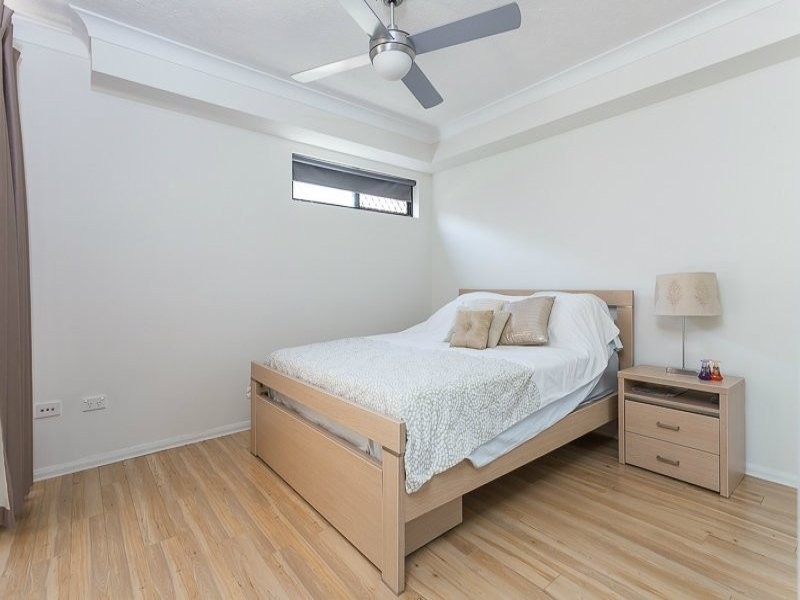 40/35 Hamilton Road, Moorooka QLD 4105