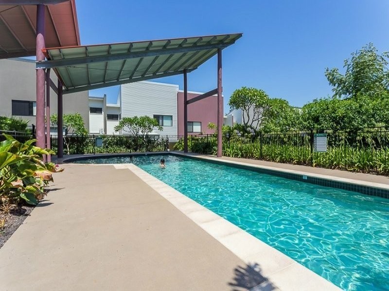 40/35 Hamilton Road, Moorooka QLD 4105