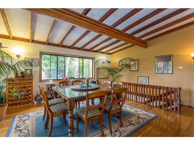 27 Tantallon Street, Mount Gravatt East QLD 4122