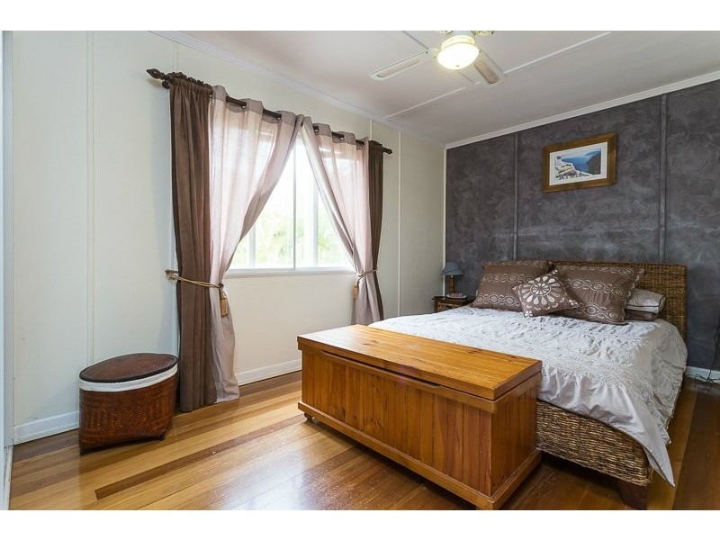 27 Tantallon Street, Mount Gravatt East QLD 4122
