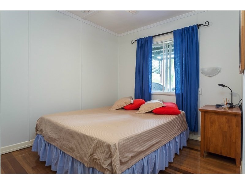 27 Tantallon Street, Mount Gravatt East QLD 4122