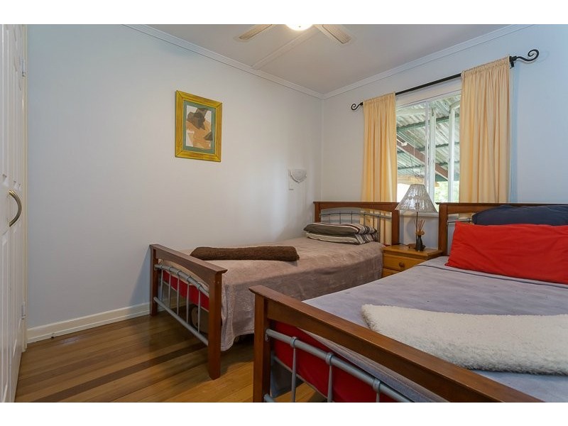 27 Tantallon Street, Mount Gravatt East QLD 4122