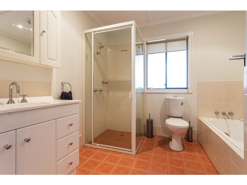 27 Tantallon Street, Mount Gravatt East QLD 4122