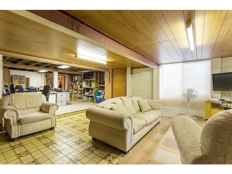 27 Tantallon Street, Mount Gravatt East QLD 4122