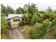 27 Tantallon Street, Mount Gravatt East QLD 4122