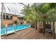 27 Tantallon Street, Mount Gravatt East QLD 4122