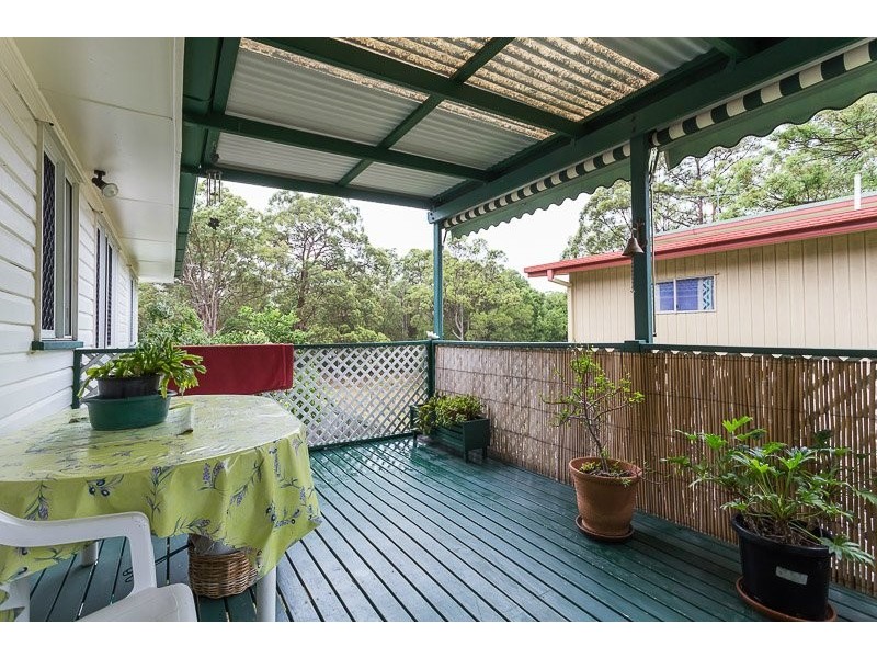 12 Woolton Street, Tarragindi QLD 4121