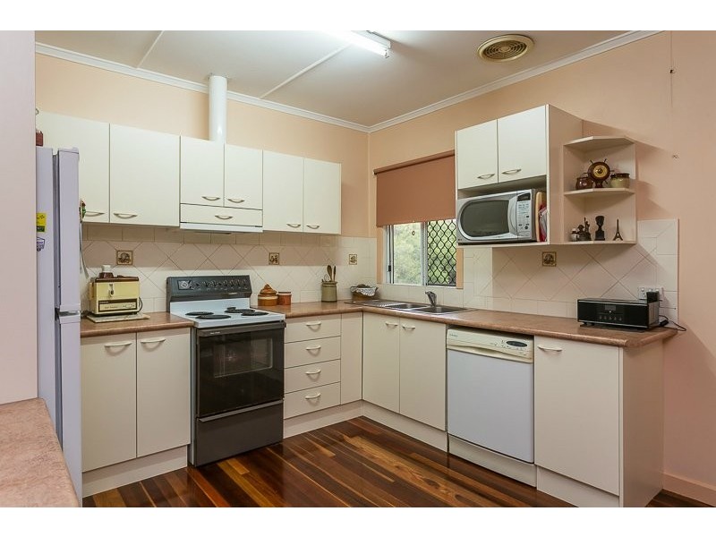 12 Woolton Street, Tarragindi QLD 4121