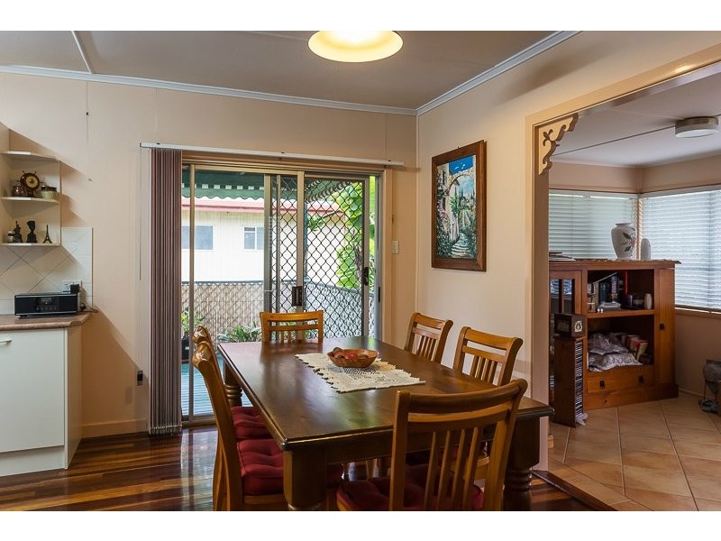 12 Woolton Street, Tarragindi QLD 4121