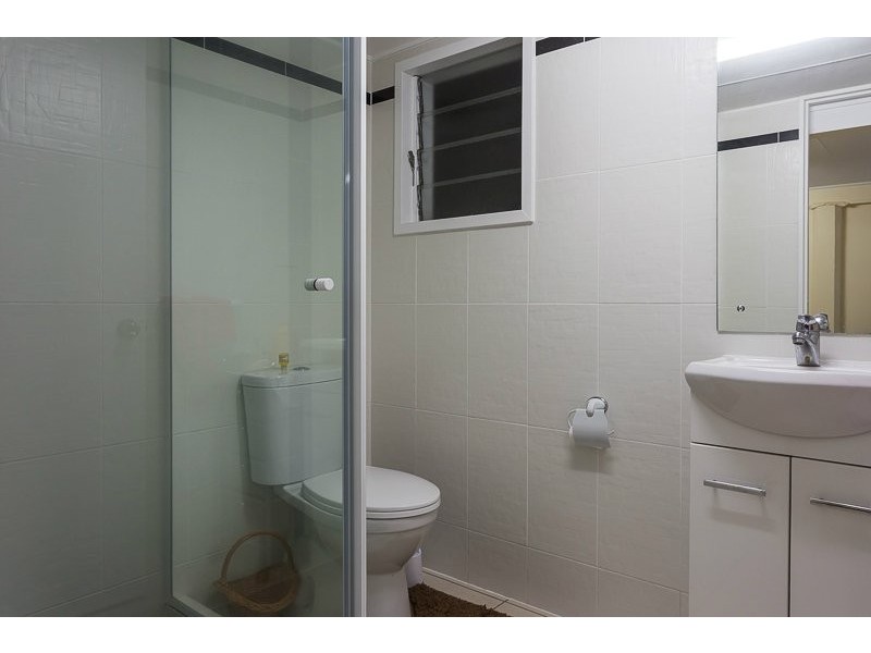 12 Woolton Street, Tarragindi QLD 4121