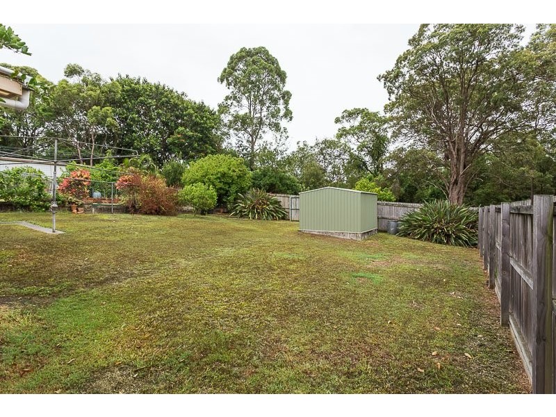 12 Woolton Street, Tarragindi QLD 4121