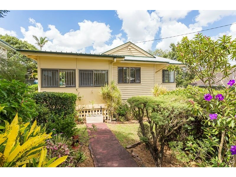 172 Weller Road, Tarragindi QLD 4121