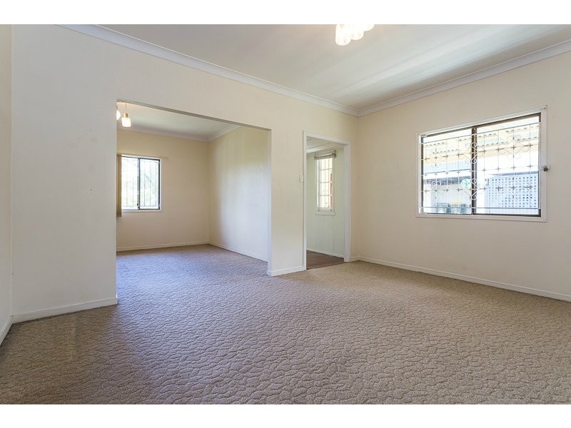 172 Weller Road, Tarragindi QLD 4121