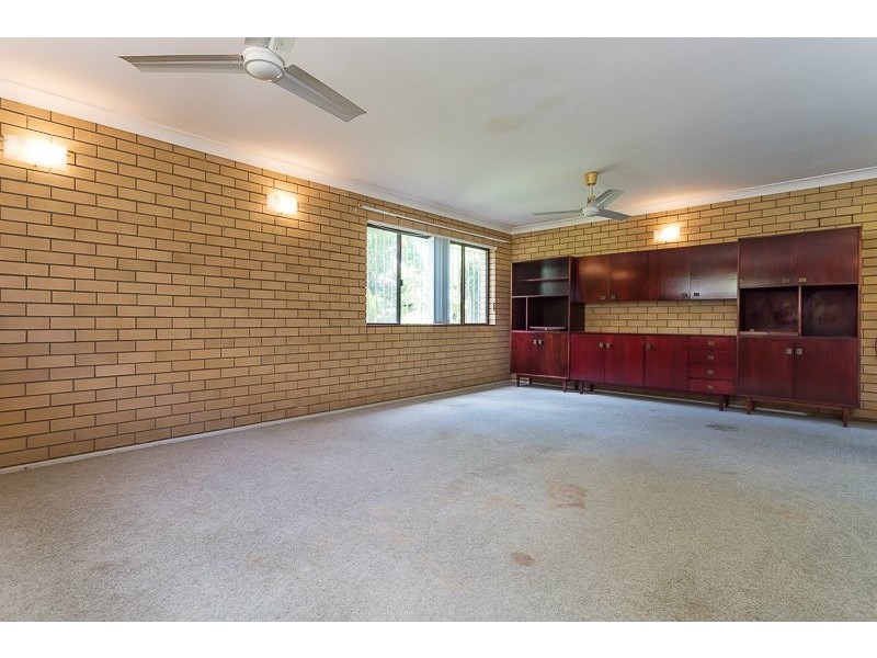 172 Weller Road, Tarragindi QLD 4121