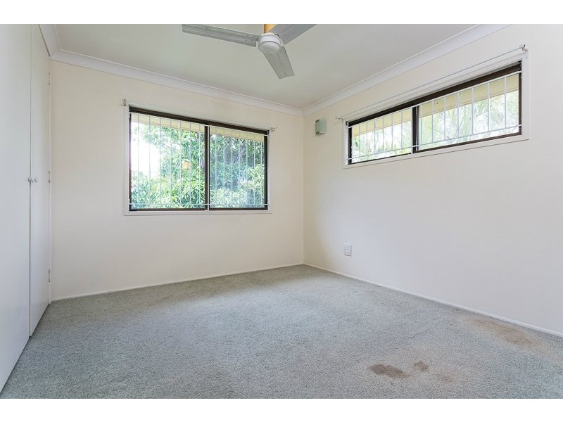 172 Weller Road, Tarragindi QLD 4121