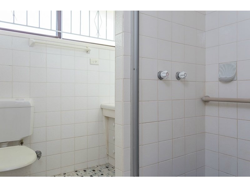 172 Weller Road, Tarragindi QLD 4121