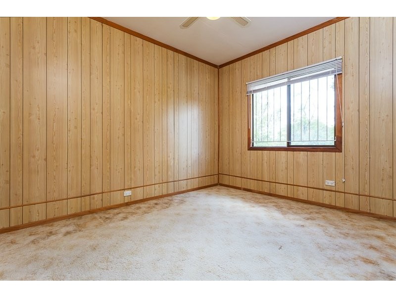 172 Weller Road, Tarragindi QLD 4121