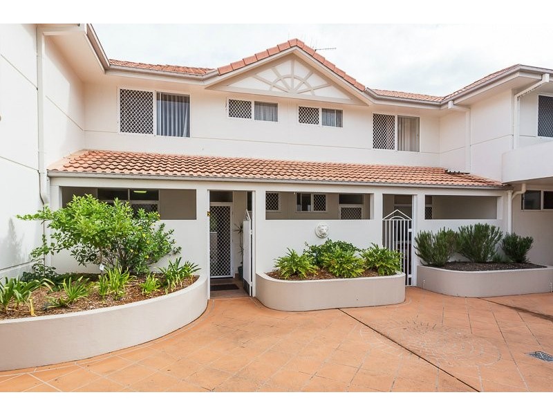 5/109 Gray Road, West End QLD 4101