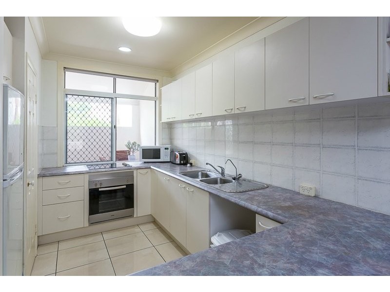 5/109 Gray Road, West End QLD 4101