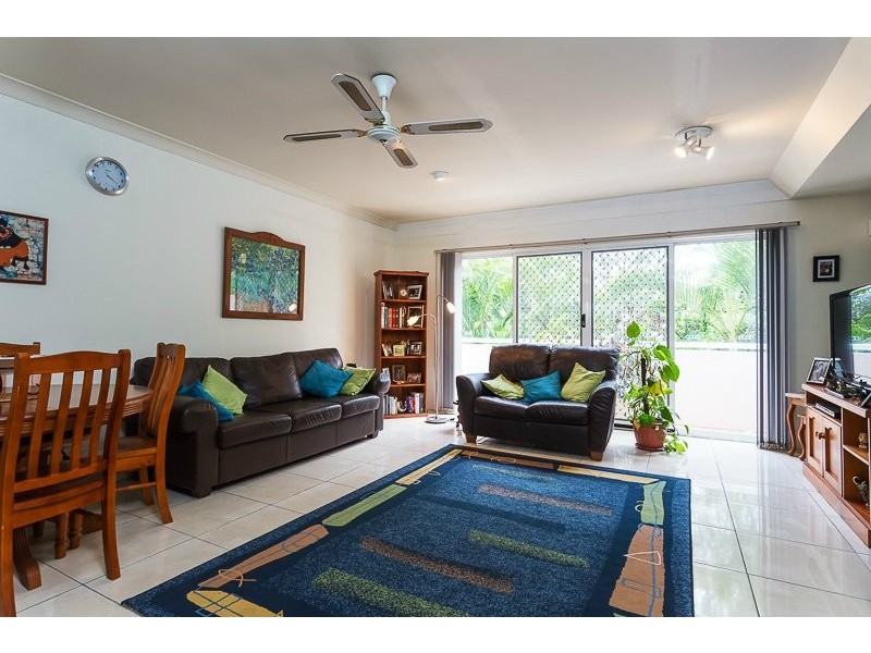 5/109 Gray Road, West End QLD 4101