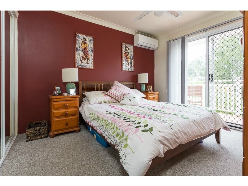 5/109 Gray Road, West End QLD 4101